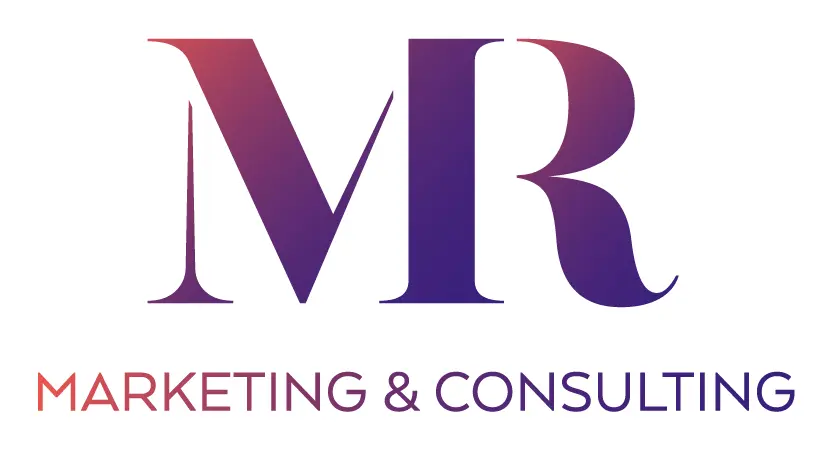 Distributor Logo