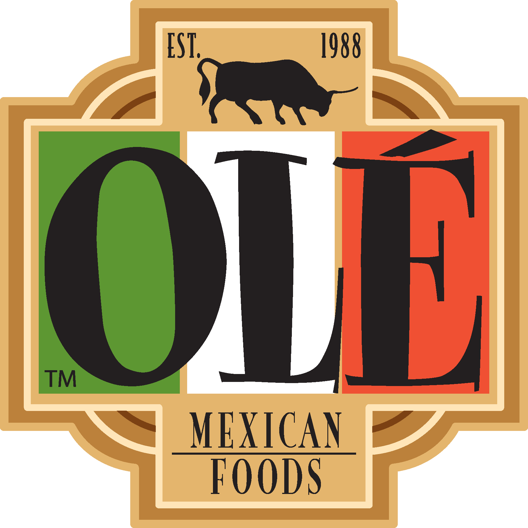 Brand Logo
